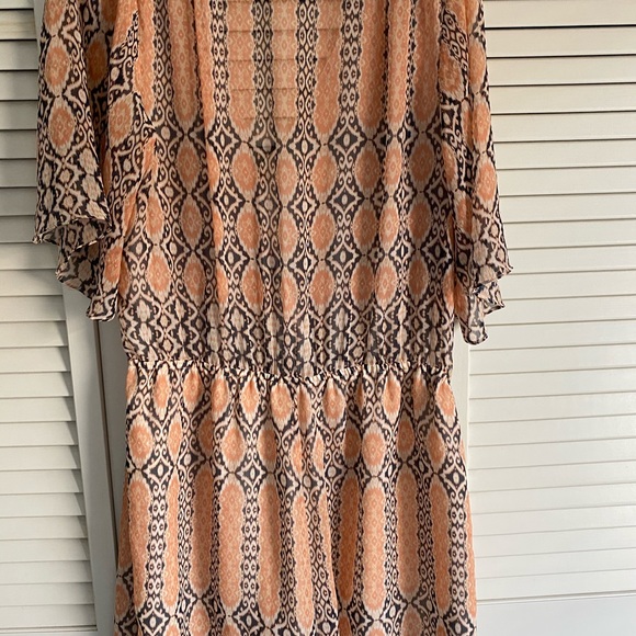 Romper - Picture 3 of 6